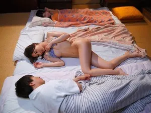 Xem Phim Sex VLXX Tuyển Chọn | JAV HD Vietsub 2025 ...