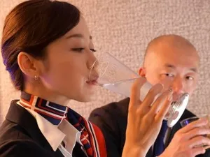 Lanxinhyeu lộ clip .up lại cho ae nào chưa xem nhé