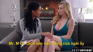 LULU-235 "Anh không thỏa mãn chỉ với một lần xuất tinh phải không...?" Mặc dù vợ tôi đang mang thai và đang ở ngay bên cạnh tôi, tôi vẫn thì thầm những lời tục tĩu với cô ấy