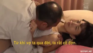 Đã quá muộn để chết rồi!