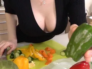 'sex co' Search - XNXX.COM