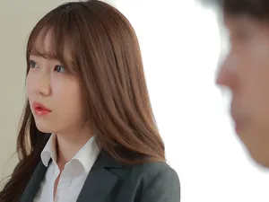 Tưởng dụ dỗ được gái xinh vào nhà trọ, ai ngờ mình mới là... thóc