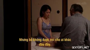 Phòng massage thiên đường