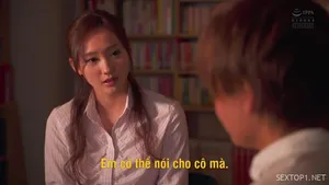 Vợ chồng cùng xem phim sex, có nên không?