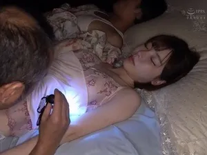 Phim sex HD, Xem phim sex VLXX chọn lọc mới nhất - VLXX ...