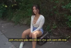 Gái Việt thủ dâm trên xvideos lồn đỏ au như sò huyết