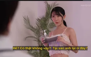 Phim Nguoi Lon Xxx Porn Videos & Sex Movies