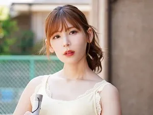 Anh ta đã ngoại tình với một phụ nữ trẻ vừa mới kết hôn được một tháng tại một khách sạn đối diện nhà cô ấy. Cuộc trò chuyện tràn đầy năng lượng