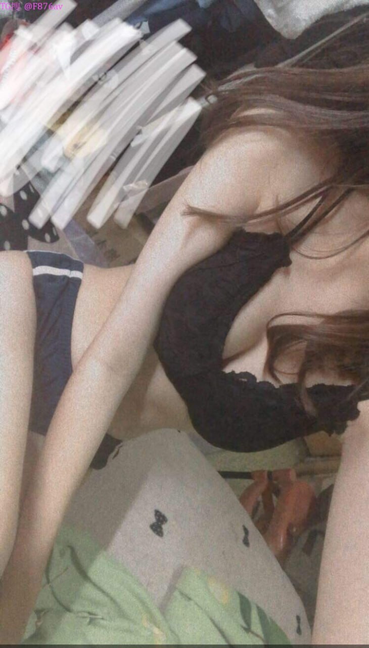 Chén single mom nhưng vẫn xinh như thiên thần ❤️