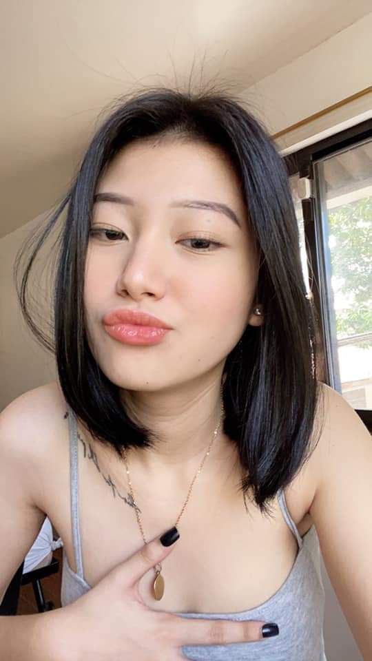 Chào buổi sáng! Chúng ta cùng thử nhé!