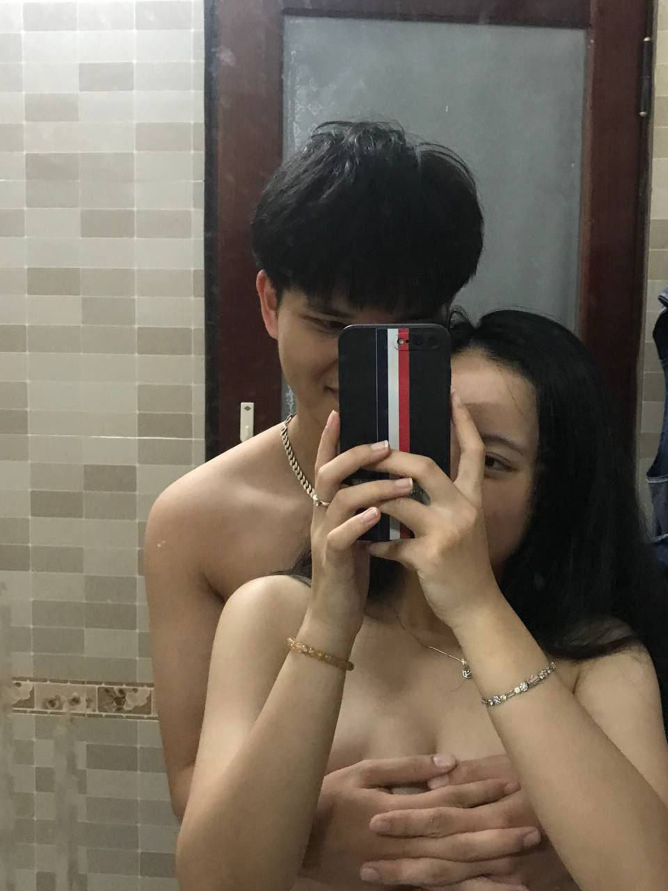 không lông nữa là ngonn