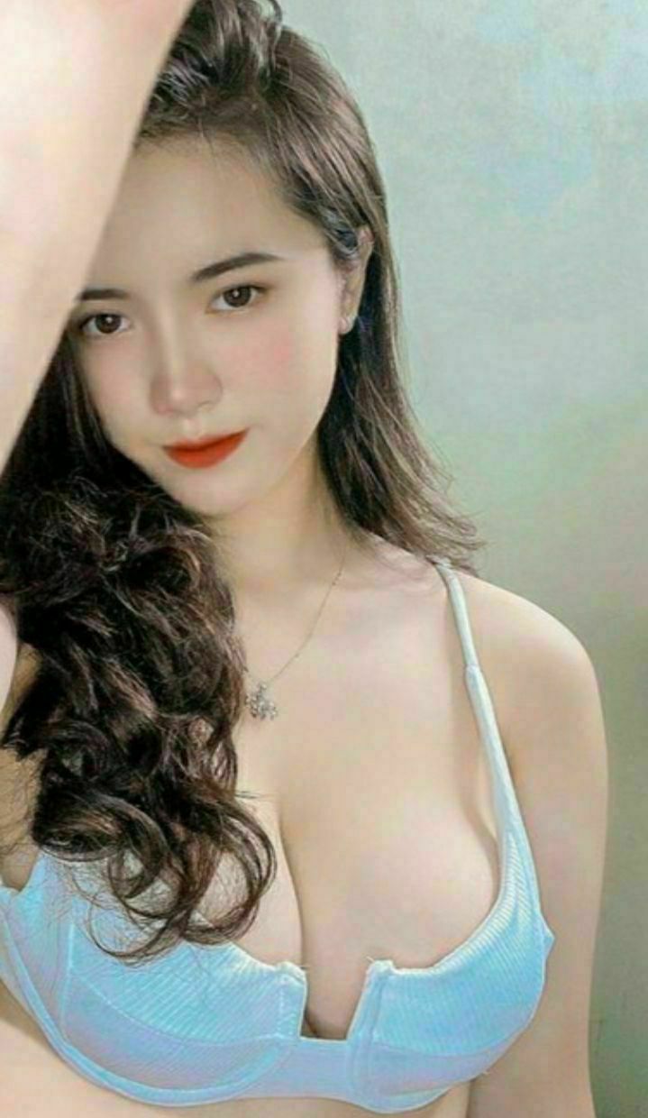 alice marshall sex